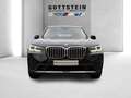 BMW X3 xDrive20i Aut. Schwarz - thumbnail 3