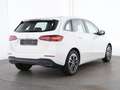 Mercedes-Benz B 180 Progressive/AHK/Kamera/LED/Winter/Easy-P Weiß - thumbnail 2