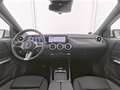 Mercedes-Benz B 180 Progressive/AHK/Kamera/LED/Winter/Easy-P Weiß - thumbnail 6