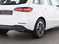 Mercedes-Benz B 180 Progressive/AHK/Kamera/LED/Winter/Easy-P Weiß - thumbnail 9
