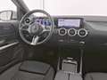 Mercedes-Benz B 180 Progressive/AHK/Kamera/LED/Winter/Easy-P Weiß - thumbnail 5