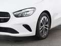 Mercedes-Benz B 180 Progressive/AHK/Kamera/LED/Winter/Easy-P Weiß - thumbnail 3