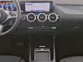 Mercedes-Benz B 180 Progressive/AHK/Kamera/LED/Winter/Easy-P Weiß - thumbnail 4