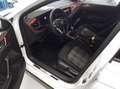 Volkswagen Polo 2.0 TSI DSG GTI Navi LED SHZ PDC Weiß - thumbnail 5