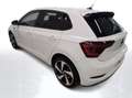 Volkswagen Polo 2.0 TSI DSG GTI Navi LED SHZ PDC Weiß - thumbnail 4