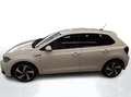 Volkswagen Polo 2.0 TSI DSG GTI Navi LED SHZ PDC Weiß - thumbnail 2