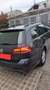 Volkswagen Golf Variant Rabbit 1,6 TDI SCR Grau - thumbnail 11