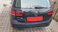 Volkswagen Golf Variant Rabbit 1,6 TDI SCR Grau - thumbnail 12