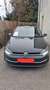Volkswagen Golf Variant Rabbit 1,6 TDI SCR Grau - thumbnail 18