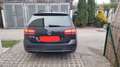 Volkswagen Golf Variant Rabbit 1,6 TDI SCR Grau - thumbnail 10