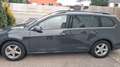 Volkswagen Golf Variant Rabbit 1,6 TDI SCR Grau - thumbnail 9