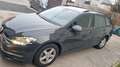 Volkswagen Golf Variant Rabbit 1,6 TDI SCR Grau - thumbnail 3