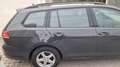 Volkswagen Golf Variant Rabbit 1,6 TDI SCR Grau - thumbnail 5