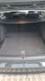 Volkswagen Golf Variant Rabbit 1,6 TDI SCR Grau - thumbnail 14