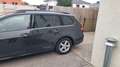 Volkswagen Golf Variant Rabbit 1,6 TDI SCR Grau - thumbnail 6