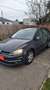 Volkswagen Golf Variant Rabbit 1,6 TDI SCR Grau - thumbnail 2
