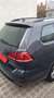 Volkswagen Golf Variant Rabbit 1,6 TDI SCR Grau - thumbnail 17