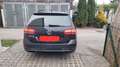Volkswagen Golf Variant Rabbit 1,6 TDI SCR Grau - thumbnail 7