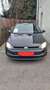 Volkswagen Golf Variant Rabbit 1,6 TDI SCR Grau - thumbnail 1