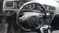 Volkswagen Golf Variant Rabbit 1,6 TDI SCR Grau - thumbnail 13