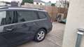 Volkswagen Golf Variant Rabbit 1,6 TDI SCR Grau - thumbnail 4