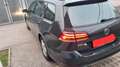 Volkswagen Golf Variant Rabbit 1,6 TDI SCR Grau - thumbnail 8