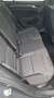 Volkswagen Golf Variant Rabbit 1,6 TDI SCR Grau - thumbnail 15