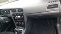 Volkswagen Golf Variant Rabbit 1,6 TDI SCR Grau - thumbnail 16