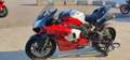 Ducati Panigale V4 R Rood - thumbnail 5