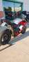 Ducati Panigale V4 R Kırmızı - thumbnail 1