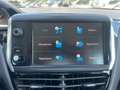 Peugeot 208 5p 1.6 bluehdi Allure 75cv Blu/Azzurro - thumbnail 16