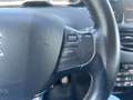 Peugeot 208 5p 1.6 bluehdi Allure 75cv Blu/Azzurro - thumbnail 18