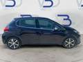 Peugeot 208 5p 1.6 bluehdi Allure 75cv Blu/Azzurro - thumbnail 6