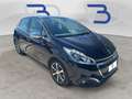 Peugeot 208 5p 1.6 bluehdi Allure 75cv Blu/Azzurro - thumbnail 7