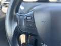 Peugeot 208 5p 1.6 bluehdi Allure 75cv Blu/Azzurro - thumbnail 17