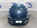 Peugeot 208 5p 1.6 bluehdi Allure 75cv Blu/Azzurro - thumbnail 8