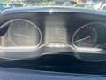 Peugeot 208 5p 1.6 bluehdi Allure 75cv Blu/Azzurro - thumbnail 19