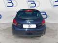 Peugeot 208 5p 1.6 bluehdi Allure 75cv Blu/Azzurro - thumbnail 4
