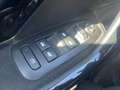 Peugeot 208 5p 1.6 bluehdi Allure 75cv Blu/Azzurro - thumbnail 21