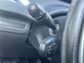 Peugeot 208 5p 1.6 bluehdi Allure 75cv Blu/Azzurro - thumbnail 22