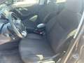 Peugeot 208 5p 1.6 bluehdi Allure 75cv Blu/Azzurro - thumbnail 10