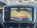 Peugeot 208 5p 1.6 bluehdi Allure 75cv Blu/Azzurro - thumbnail 14