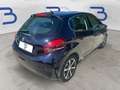 Peugeot 208 5p 1.6 bluehdi Allure 75cv Blu/Azzurro - thumbnail 5