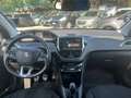 Peugeot 208 5p 1.6 bluehdi Allure 75cv Blu/Azzurro - thumbnail 12