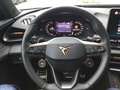 CUPRA Terramar 1.5 eTSI DSG Navi HUD Bluetooth LED Klima Schwarz - thumbnail 16