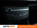 Peugeot 308 1.6 Blue-HDi Active Noir - thumbnail 23