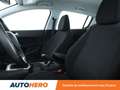 Peugeot 308 1.6 Blue-HDi Active Noir - thumbnail 10