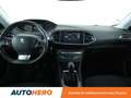Peugeot 308 1.6 Blue-HDi Active Noir - thumbnail 12