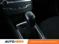 Peugeot 308 1.6 Blue-HDi Active Noir - thumbnail 24
