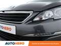 Peugeot 308 1.6 Blue-HDi Active Noir - thumbnail 27